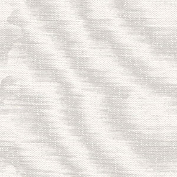 Fantasi TAPESTRY TP422401