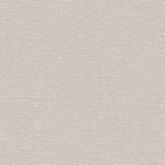 Fantasi TAPESTRY TP422402