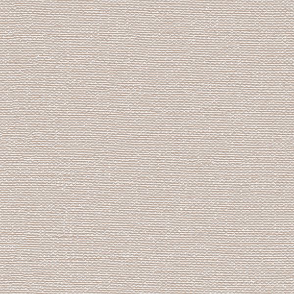 Fantasi TAPESTRY TP422402