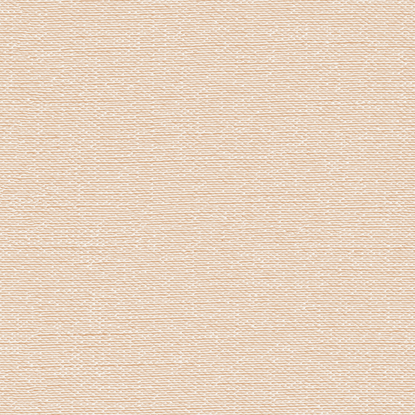 Fantasi TAPESTRY TP422403