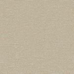 Fantasi TAPESTRY TP422404