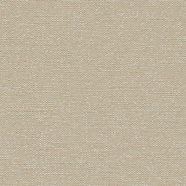 Fantasi TAPESTRY TP422404