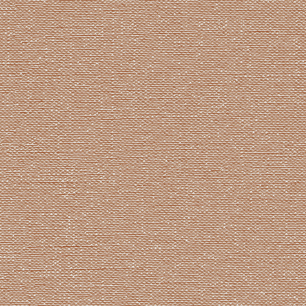 Fantasi TAPESTRY TP422405