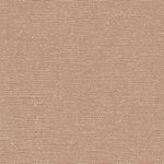 Fantasi TAPESTRY TP422405