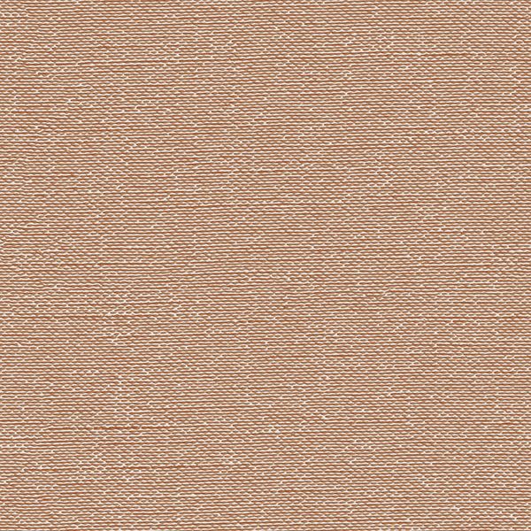 Fantasi TAPESTRY TP422405