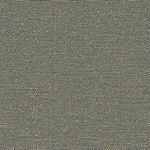 Fantasi TAPESTRY TP422406