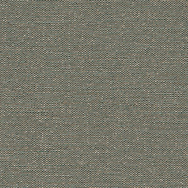 Fantasi TAPESTRY TP422406