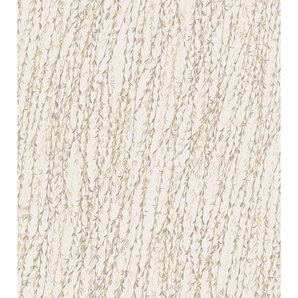 Fantasi TAPESTRY TP422501