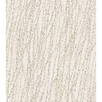 Fantasi TAPESTRY TP422501