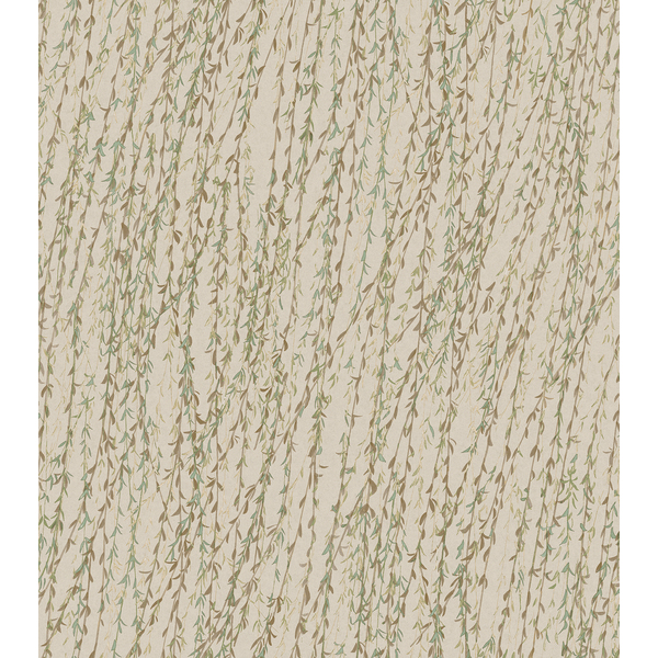 Fantasi TAPESTRY TP422502