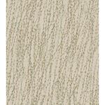 Fantasi TAPESTRY TP422502