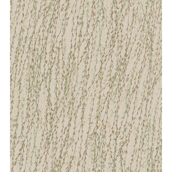 Fantasi TAPESTRY TP422502