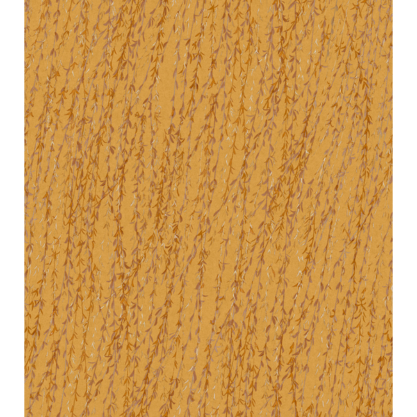 Fantasi TAPESTRY TP422503