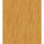 Fantasi TAPESTRY TP422503