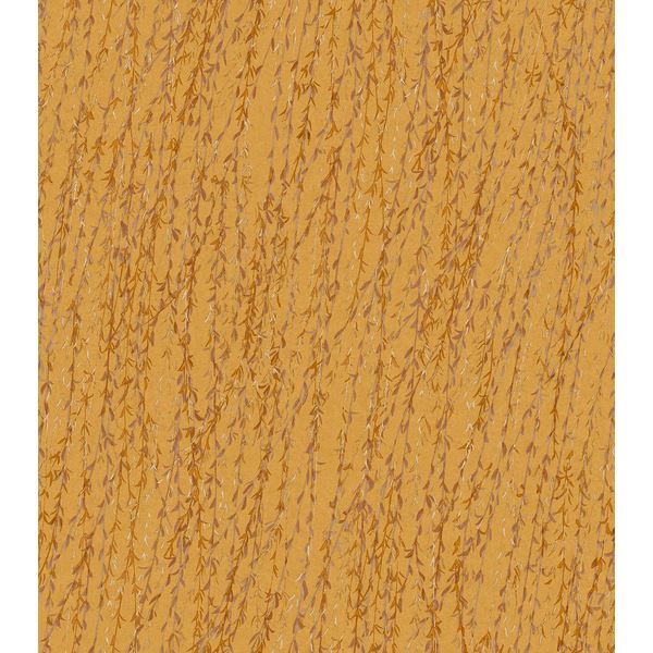 Fantasi TAPESTRY TP422503