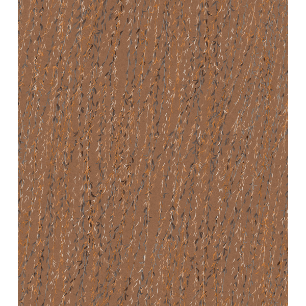 Fantasi TAPESTRY TP422504