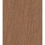 Fantasi TAPESTRY TP422504