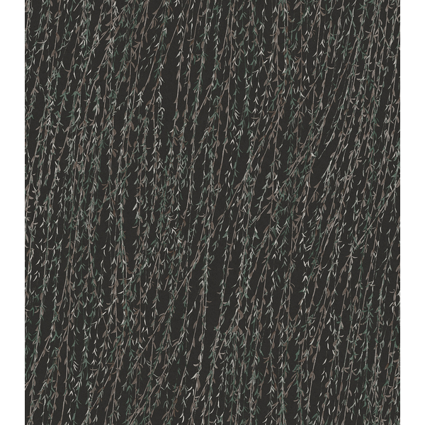 Fantasi TAPESTRY TP422506