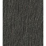 Fantasi TAPESTRY TP422506