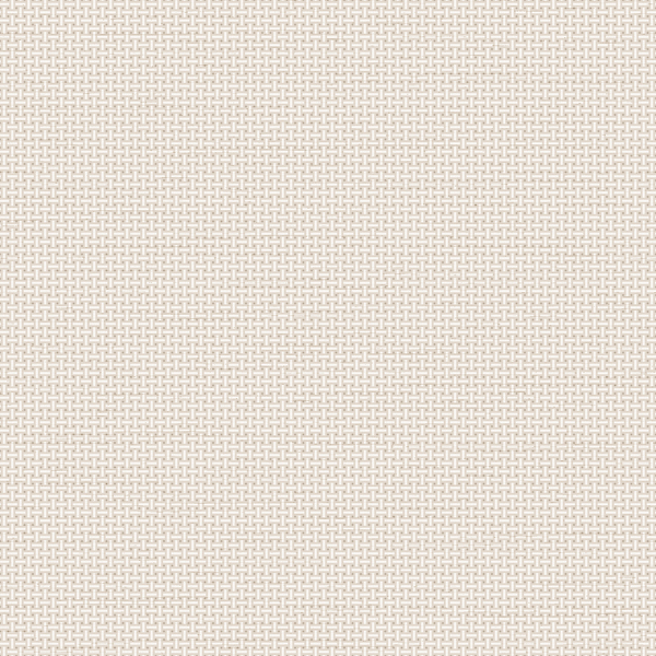 Fantasi TAPESTRY TP422601