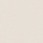 Fantasi TAPESTRY TP422601