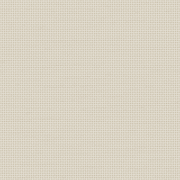 Fantasi TAPESTRY TP422602