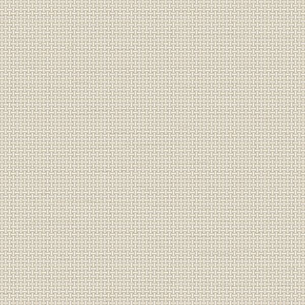 Fantasi TAPESTRY TP422602