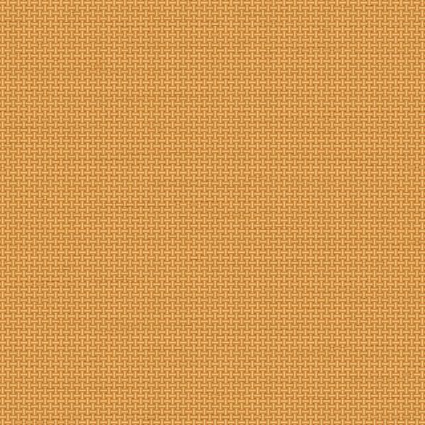 Fantasi TAPESTRY TP422603