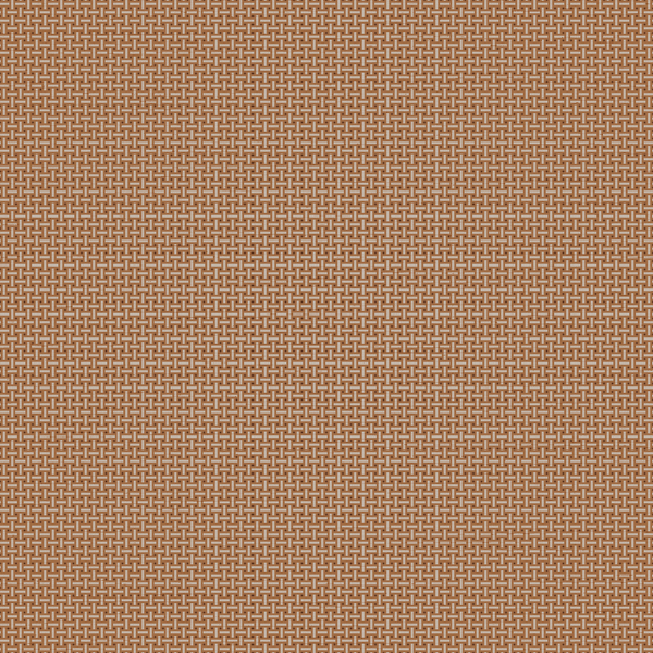 Fantasi TAPESTRY TP422604