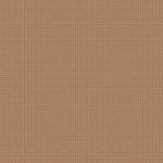 Fantasi TAPESTRY TP422604