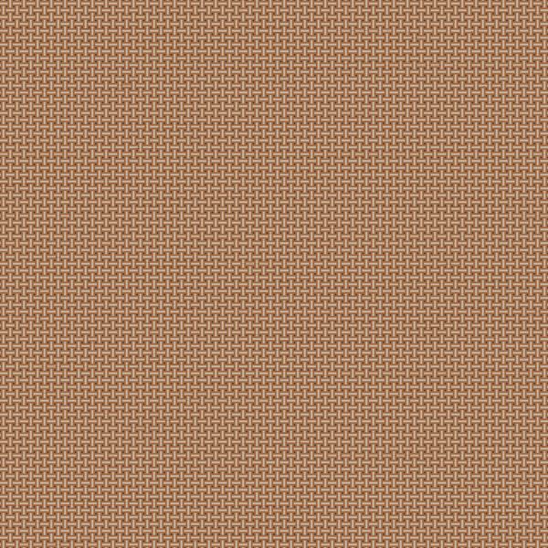 Fantasi TAPESTRY TP422604