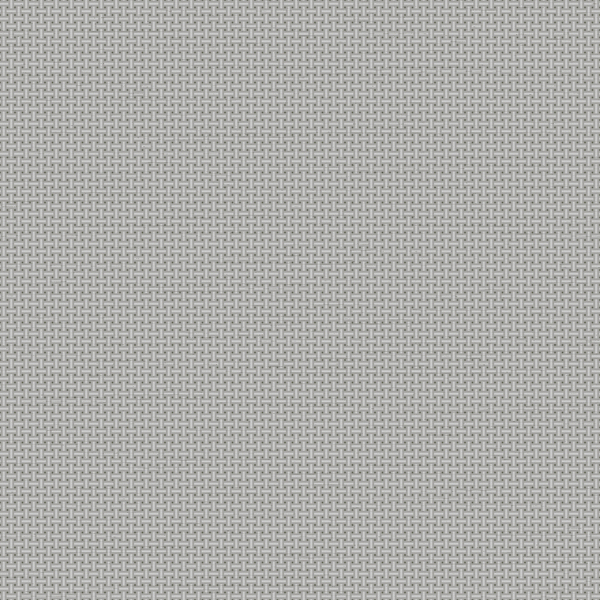 Fantasi TAPESTRY TP422605