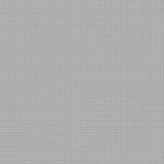 Fantasi TAPESTRY TP422605