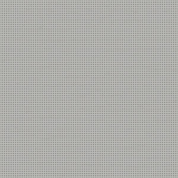 Fantasi TAPESTRY TP422605