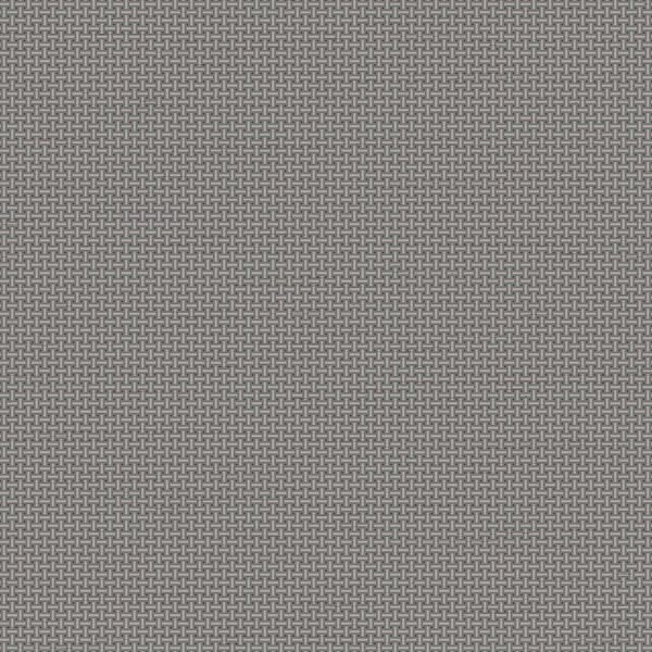 Fantasi TAPESTRY TP422606