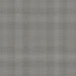 Fantasi TAPESTRY TP422606