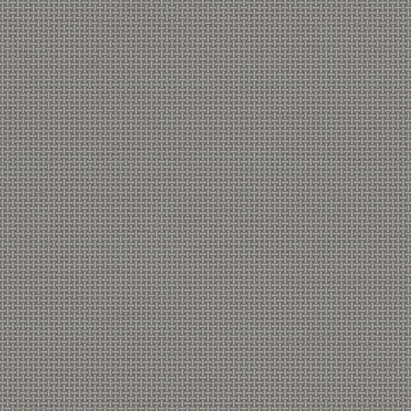 Fantasi TAPESTRY TP422606