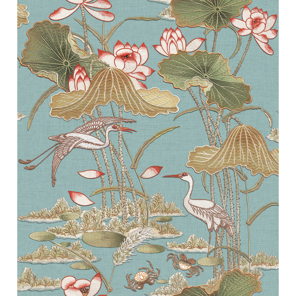 Fantasi TAPESTRY TP422704