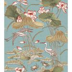 Fantasi TAPESTRY TP422704