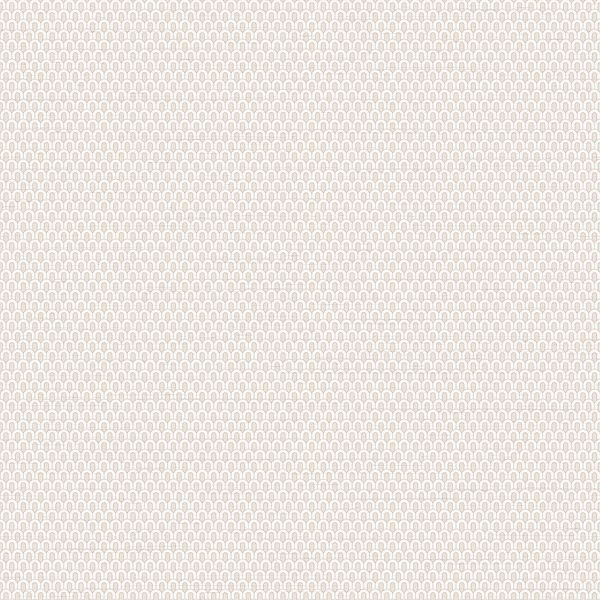 Fantasi TAPESTRY TP422801