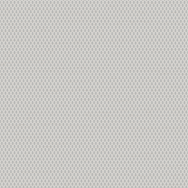 Fantasi TAPESTRY TP422802