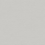 Fantasi TAPESTRY TP422802