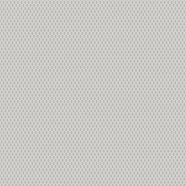 Fantasi TAPESTRY TP422802