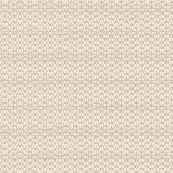 Fantasi TAPESTRY TP422803