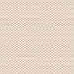 Fantasi TAPESTRY TP422803