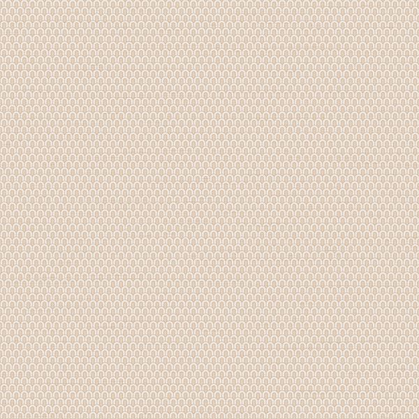 Fantasi TAPESTRY TP422803