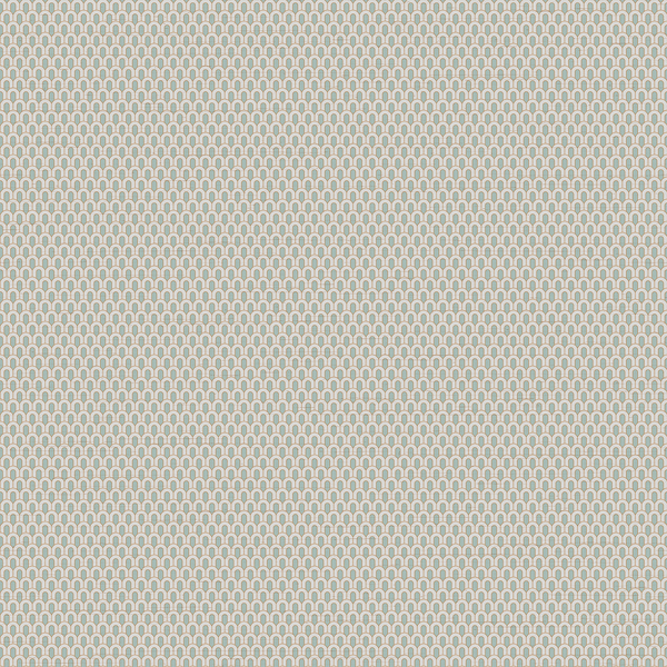 Fantasi TAPESTRY TP422804