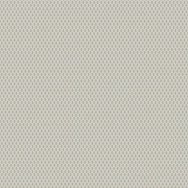 Fantasi TAPESTRY TP422804