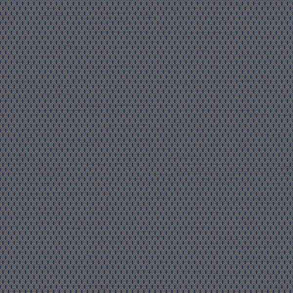 Fantasi TAPESTRY TP422805