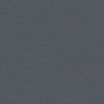 Fantasi TAPESTRY TP422805